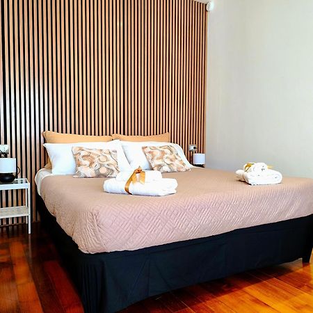Le Dimore Di Magda Suite & Rooms Polignano a Mare Luaran gambar