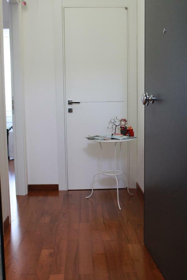 Le Dimore Di Magda Suite & Rooms Polignano a Mare Luaran gambar